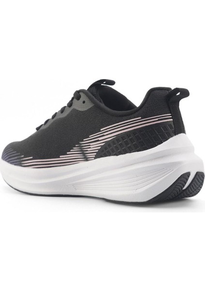Safe 5fx 101943481 Kadın Günlük Sneaker fiyatları