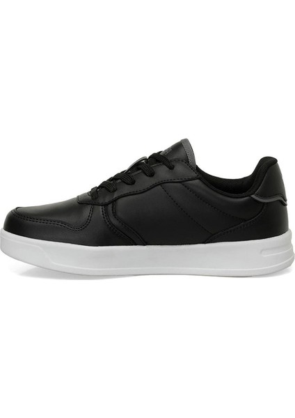 Us Polo Andreı Wmn 4pr 101812581 Kadın Günlük Sneakers fiyatları
