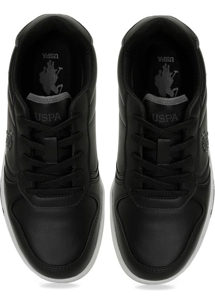 Us Polo Andreı Wmn 4pr 101812581 Kadın Günlük Sneakers fırsatları