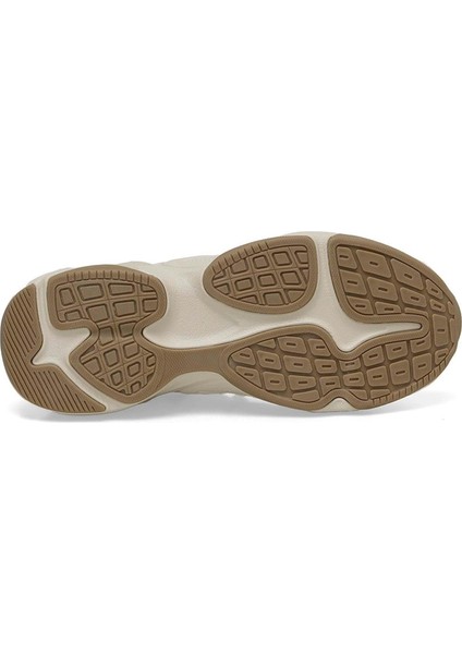 Us Polo Isabella 4pr 101880368 Kadın Günlük Sneakers indirimleri