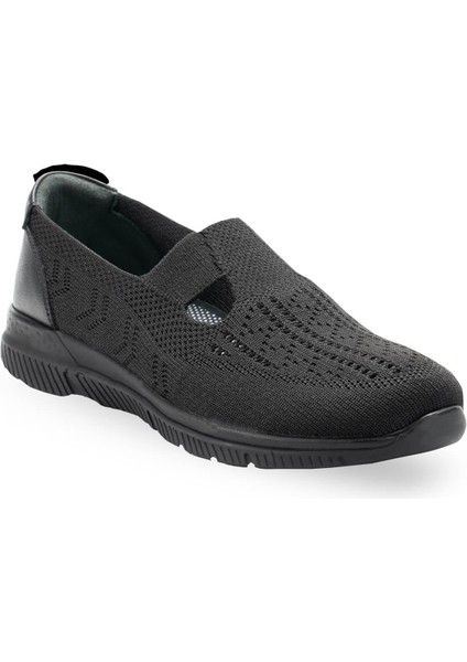 Ibıza 29424-G Kadın Günlük Sneaker