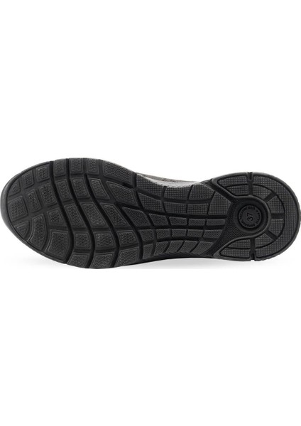 Ibıza 29424-G Kadın Günlük Sneaker modelleri