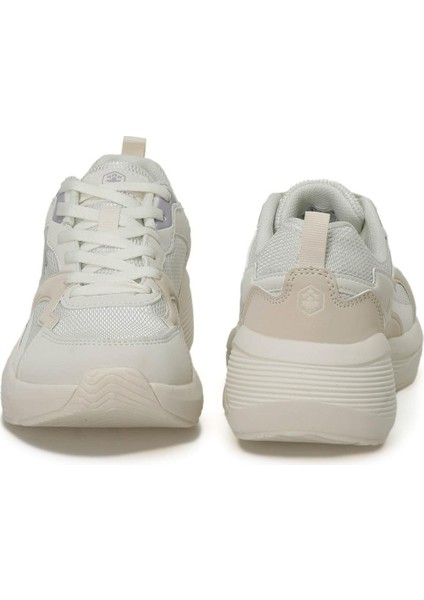 Jaguar Wmn 4fx 101499262 Kadın Günlük Sneakers fırsatları