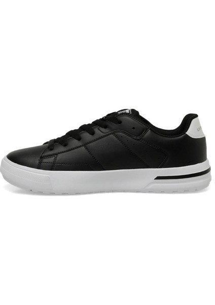 Us Polo Mango Wmn 4pr 101812764 Kadın Günlük Sneakers fiyatları