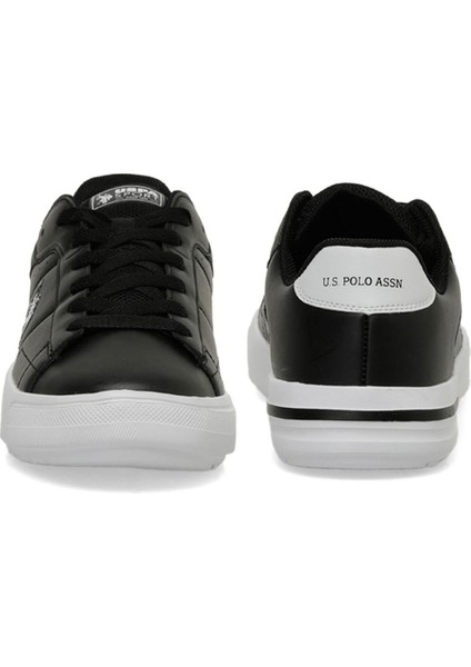 Us Polo Mango Wmn 4pr 101812764 Kadın Günlük Sneakers modelleri