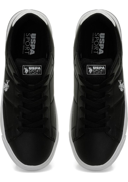 Us Polo Mango Wmn 4pr 101812764 Kadın Günlük Sneakers fırsatları