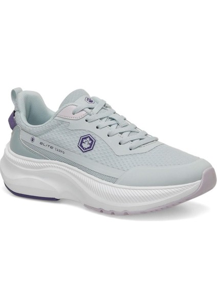 101499333 Marshal Wmn 4fx Kadın Günlük Sneakers