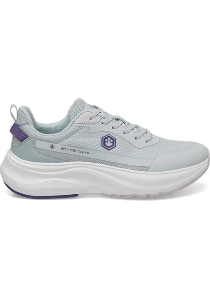 101499333 Marshal Wmn 4fx Kadın Günlük Sneakers
