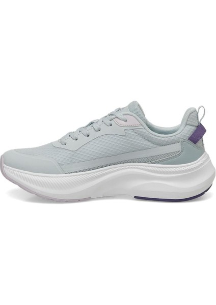 101499333 Marshal Wmn 4fx Kadın Günlük Sneakers
