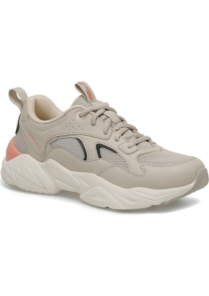Dakota 4fx 101498473 Kadın Günlük Sneakers