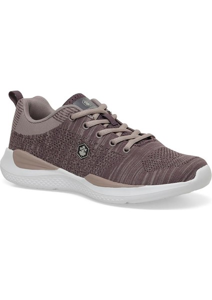 Wolky 4fx 101499594 Kadın Günlük Sneakers
