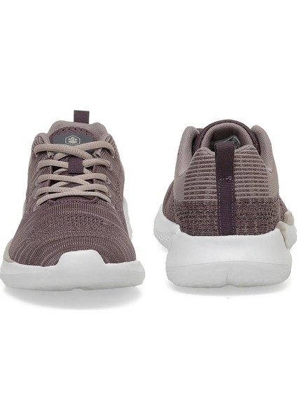 Wolky 4fx 101499594 Kadın Günlük Sneakers fiyatları