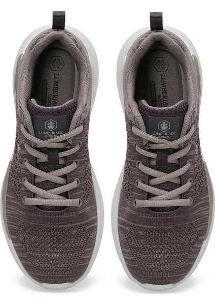 Wolky 4fx 101499594 Kadın Günlük Sneakers modelleri