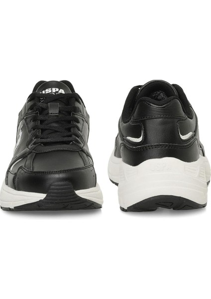 Us Polo Felıx Wmn 4pr 101812660 Kadın Günlük Sneakers fırsatları