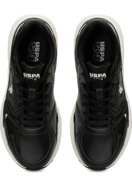 Us Polo Felıx Wmn 4pr 101812660 Kadın Günlük Sneakers indirimleri