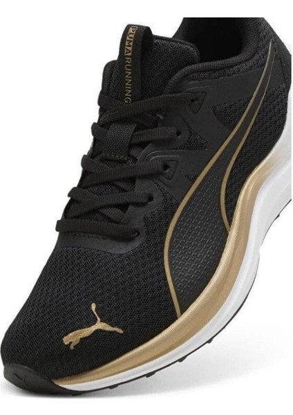 Reflect Lite 378768-27 Kadın Günlük Sneakers fiyatları