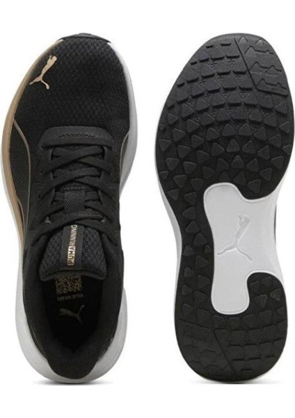 Reflect Lite 378768-27 Kadın Günlük Sneakers modelleri