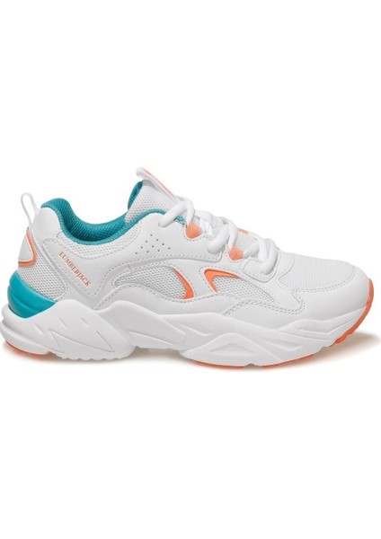 Dakota 4fx 101498472 Kadın Günlük Sneakers