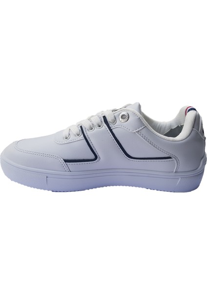 U.s. Polo Peko 4fx 101532510 Kadın Günlük Sneakers fiyatları