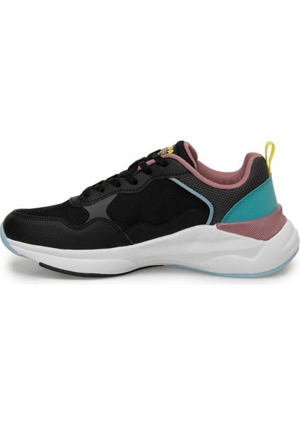 Us Polo Melında 4fx 101501981 Kadın Günlük Sneakers modelleri