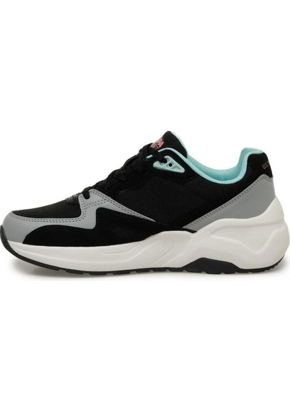 101501852 Husky Wmn 4fx Kadın Günlük Sneakers modelleri