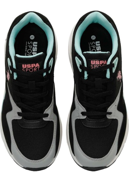 101501852 Husky Wmn 4fx Kadın Günlük Sneakers indirimleri