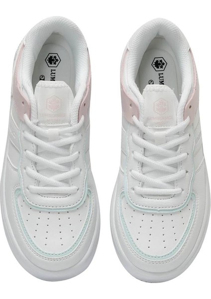 Freya Wmn 4fx 101499224 Kadın Günlük Sneakers