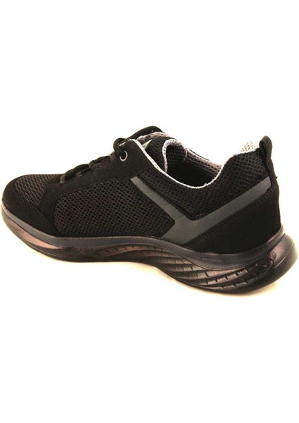 54801 Kadın Comfort Spor Ayakkabı modelleri