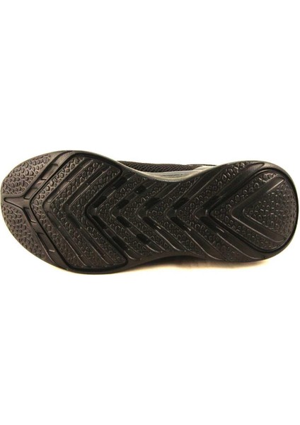 54801 Kadın Comfort Spor Ayakkabı fırsatları