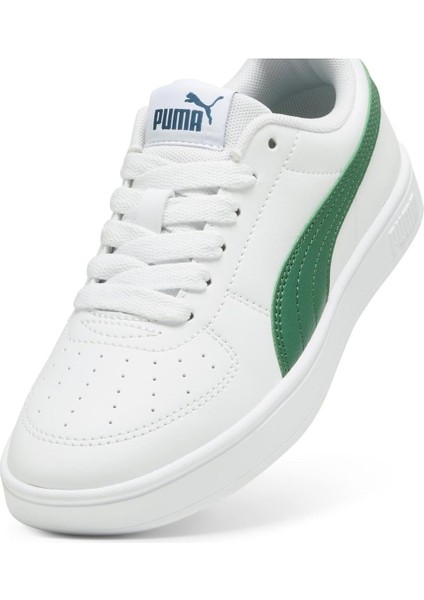 Rickie Jr 384311-26 Kadın Günlük Sneakers fiyatları