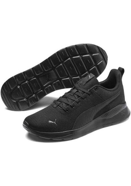 Anzarun Lite Jr 372004-10 Kadın Günlük Sneakers