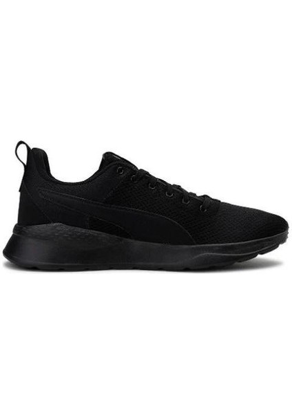 Anzarun Lite Jr 372004-10 Kadın Günlük Sneakers