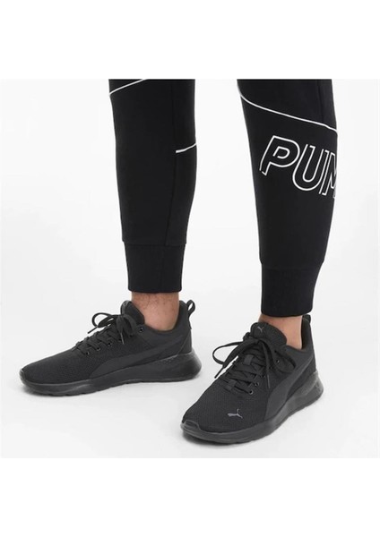 Anzarun Lite Jr 372004-10 Kadın Günlük Sneakers