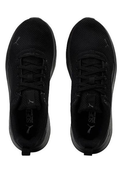 Anzarun Lite Jr 372004-10 Kadın Günlük Sneakers