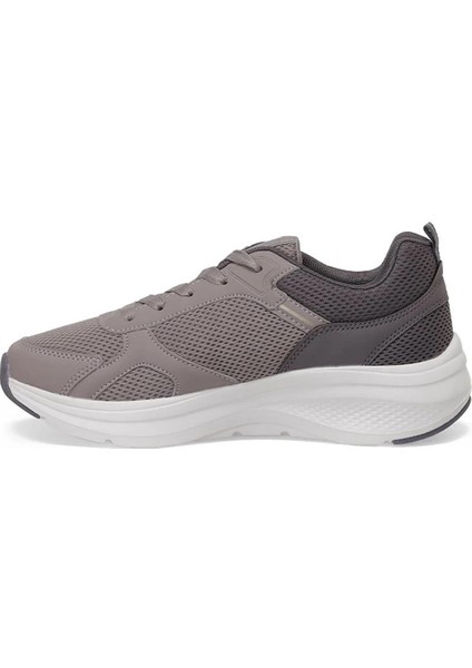 Cıntıa Tx W 3pr 101382770 Kadın Günlük Sneakers