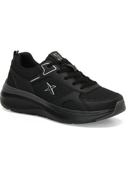 Cıntıa Tx W 3pr 101395428 Kadın Günlük Sneakers