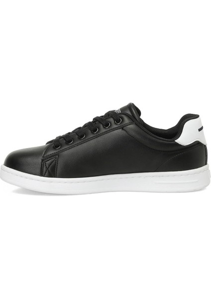 Us Polo Costa Wmn 4pr Kadın Günlük Sneakers