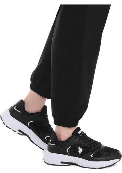 Us Polo Felıx Wmn 4fx 101501751 Kadın Günlük Sneakers fiyatları