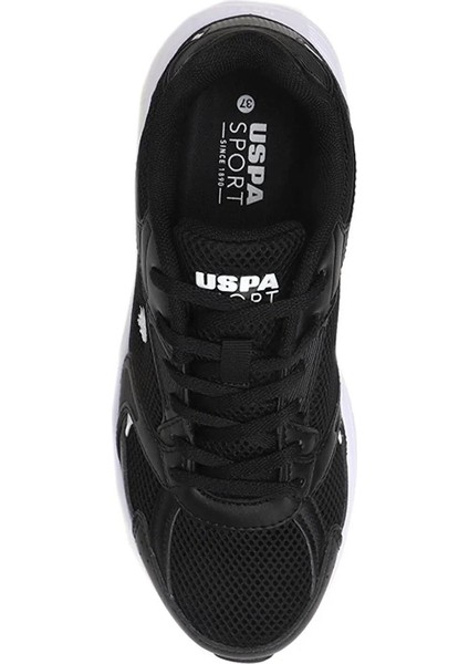 Us Polo Felıx Wmn 4fx 101501751 Kadın Günlük Sneakers modelleri