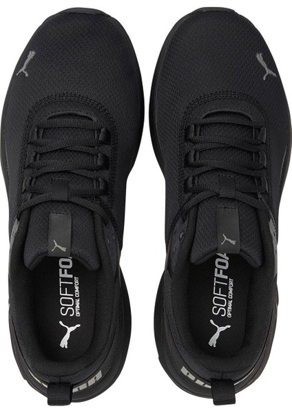 Electron E 380435-01 Kadın Erkek Günlük Sneakers