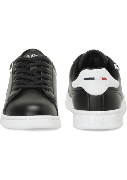 Us Polo Costa Wmn 4pr Kadın Günlük Sneakers fiyatları