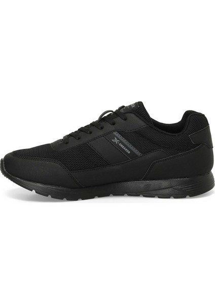Lescar Tx W 4fx 101494900 Kadın Günlük Sneakers