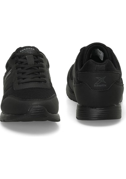 Lescar Tx W 4fx 101494900 Kadın Günlük Sneakers