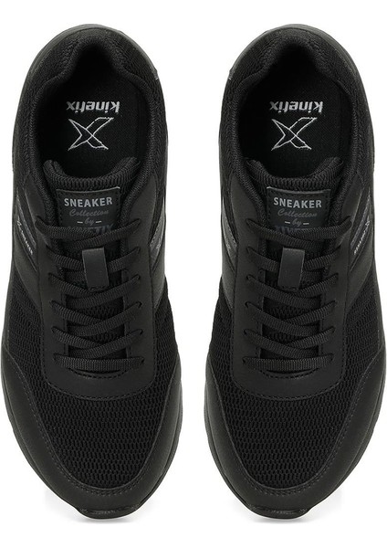 Lescar Tx W 4fx 101494900 Kadın Günlük Sneakers
