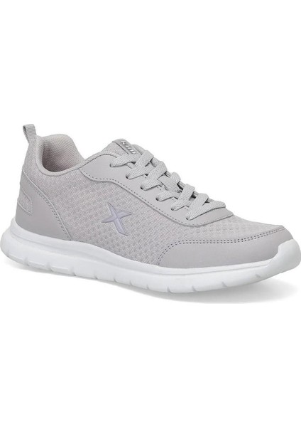Lena Tx W 4fx 101490877 Kadın Günlük Sneakers