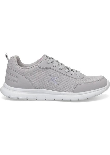 Lena Tx W 4fx 101490877 Kadın Günlük Sneakers