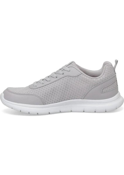Lena Tx W 4fx 101490877 Kadın Günlük Sneakers