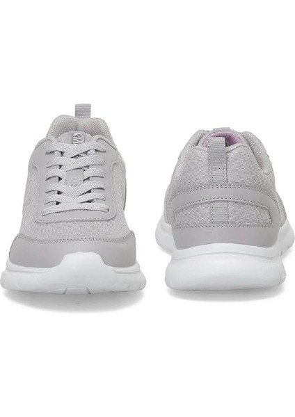 Lena Tx W 4fx 101490877 Kadın Günlük Sneakers