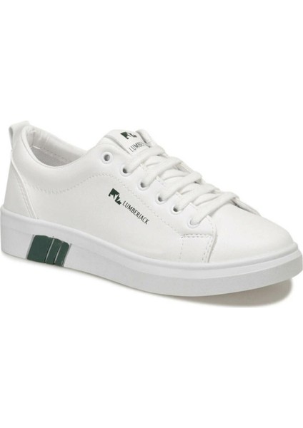 Tına 3fx 101340505 Kadın Erkek Günlük Sneakers
