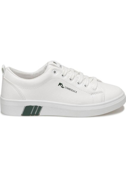 Tına 3fx 101340505 Kadın Erkek Günlük Sneakers fiyatları